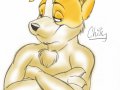 chilly-sketch-coloured.jpg